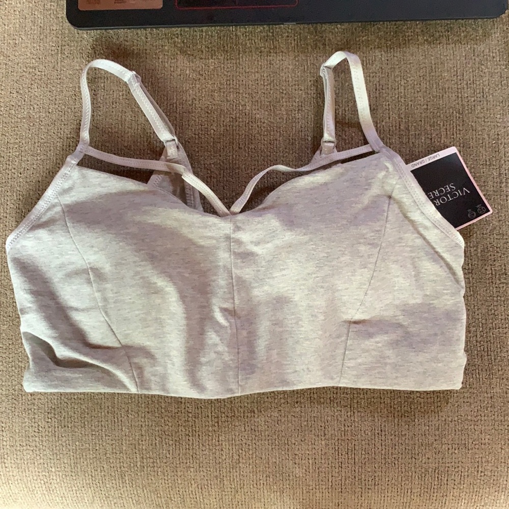 Victoria Secret